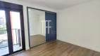 Foto 9 de Apartamento com 1 Quarto para alugar, 51m² em Cambuí, Campinas