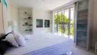 Foto 16 de Casa de Condomínio com 4 Quartos à venda, 390m² em Pendotiba, Niterói