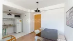 Foto 3 de Apartamento com 2 Quartos à venda, 70m² em Passo da Areia, Porto Alegre