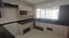 Foto 24 de Casa com 3 Quartos à venda, 242m² em Jardim Paraíso, Aparecida de Goiânia