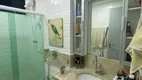 Foto 10 de Apartamento com 3 Quartos à venda, 167m² em Manaíra, João Pessoa