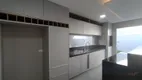 Foto 6 de Casa com 3 Quartos à venda, 131m² em Parque dos Novos Estados, Campo Grande