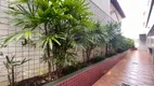 Foto 5 de Apartamento com 3 Quartos à venda, 105m² em Caiçaras, Belo Horizonte