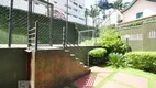 Foto 5 de Apartamento com 3 Quartos à venda, 350m² em Morumbi, São Paulo