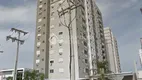 Foto 30 de Apartamento com 2 Quartos à venda, 56m² em Centro, Canoas