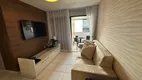 Foto 12 de Apartamento com 3 Quartos à venda, 84m² em Nova Parnamirim, Parnamirim