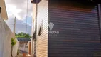 Foto 21 de Apartamento com 2 Quartos à venda, 116m² em Vila Sao Jose, Criciúma