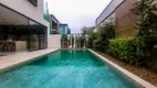 Foto 16 de Casa de Condomínio com 4 Quartos à venda, 315m² em Massaguaçu, Caraguatatuba