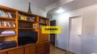 Foto 7 de Apartamento com 3 Quartos à venda, 70m² em Taboão, São Bernardo do Campo