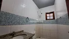 Foto 14 de Casa com 2 Quartos à venda, 65m² em Itapeba, Maricá