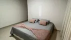 Foto 56 de Casa com 3 Quartos à venda, 116m² em Moinho dos Ventos, Goiânia