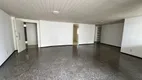 Foto 16 de Apartamento com 4 Quartos à venda, 170m² em Meireles, Fortaleza