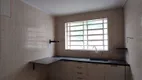 Foto 15 de Ponto Comercial para alugar, 214m² em Vila Seixas, Ribeirão Preto