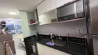 Foto 7 de Apartamento com 2 Quartos à venda, 75m² em Santa Rosa, Niterói