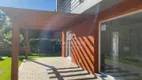 Foto 6 de Apartamento com 3 Quartos à venda, 127m² em Vila Luiza, Canela