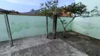 Foto 7 de Casa com 3 Quartos à venda, 140m² em Vila Nova, Joinville