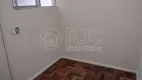 Foto 12 de Apartamento com 1 Quarto à venda, 55m² em Grajaú, Rio de Janeiro