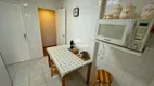 Foto 30 de Apartamento com 2 Quartos à venda, 83m² em Botafogo, Rio de Janeiro
