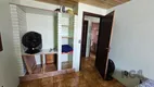 Foto 15 de Casa com 4 Quartos à venda, 220m² em Jardim Beira-Mar, Capão da Canoa