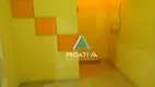 Foto 12 de Apartamento com 3 Quartos à venda, 88m² em Vila Pires, Santo André