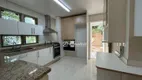 Foto 63 de Casa de Condomínio com 3 Quartos para venda ou aluguel, 325m² em Chácara do Refugio, Carapicuíba