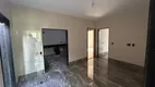 Foto 10 de Casa com 4 Quartos à venda, 222m² em Setor Sul, Goiânia