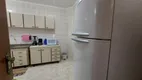 Foto 13 de Apartamento com 2 Quartos à venda, 80m² em Vila Assunção, Praia Grande