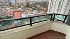Foto 15 de Cobertura com 3 Quartos à venda, 375m² em Vila Galvão, Guarulhos