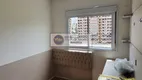 Foto 9 de Apartamento com 3 Quartos à venda, 73m² em Tamboré, Barueri