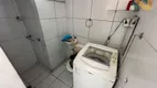 Foto 13 de Cobertura com 3 Quartos à venda, 195m² em Manaíra, João Pessoa