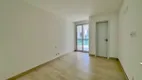 Foto 19 de Apartamento com 4 Quartos à venda, 240m² em Itapuã, Vila Velha
