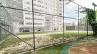 Foto 38 de Apartamento com 3 Quartos à venda, 67m² em São Sebastião, Porto Alegre