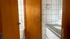 Foto 7 de Apartamento com 3 Quartos à venda, 83m² em Residencial Eldorado, Goiânia