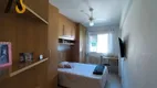 Foto 15 de Casa de Condomínio com 3 Quartos à venda, 107m² em Taquara, Rio de Janeiro
