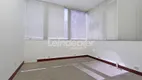 Foto 8 de Sala Comercial para alugar, 150m² em Centro, Porto Alegre