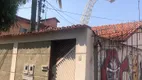 Foto 4 de Casa com 3 Quartos à venda, 206m² em Setor Central, Goiânia