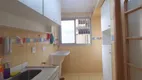 Foto 16 de Apartamento com 1 Quarto para alugar, 42m² em Vila Mariana, São Paulo