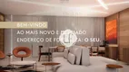 Foto 7 de Apartamento com 4 Quartos à venda, 232m² em Meireles, Fortaleza