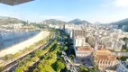 Foto 6 de Sala Comercial para alugar, 1067m² em Botafogo, Rio de Janeiro