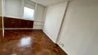 Foto 7 de Apartamento com 1 Quarto à venda, 36m² em Barra da Tijuca, Rio de Janeiro