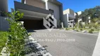 Foto 15 de Casa com 4 Quartos à venda, 360m² em Setor Laguna Parque, Trindade