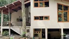Foto 17 de Casa com 3 Quartos à venda, 240m² em Camburi, São Sebastião