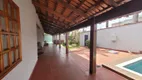 Foto 27 de Casa com 3 Quartos para alugar, 387m² em Setor Pedro Ludovico, Goiânia
