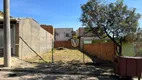 Foto 4 de Lote/Terreno à venda, 165m² em Parque Residencial Jundiai II, Jundiaí