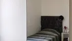Foto 16 de Apartamento com 3 Quartos à venda, 87m² em Alto Da Boa Vista, São Paulo
