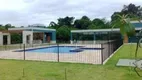 Foto 2 de Lote/Terreno à venda, 649m² em Jardim Santa Teresa, Taubaté