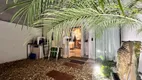 Foto 13 de Casa com 2 Quartos à venda, 91m² em Três Rios do Norte, Jaraguá do Sul