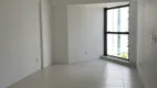 Foto 24 de Apartamento com 4 Quartos à venda, 206m² em Apipucos, Recife