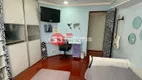 Foto 13 de Casa com 3 Quartos à venda, 285m² em Vila Deodoro, São Paulo