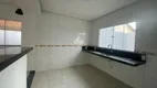 Foto 4 de Sobrado com 3 Quartos à venda, 156m² em Parque Residencial Tropical Ville , Cuiabá